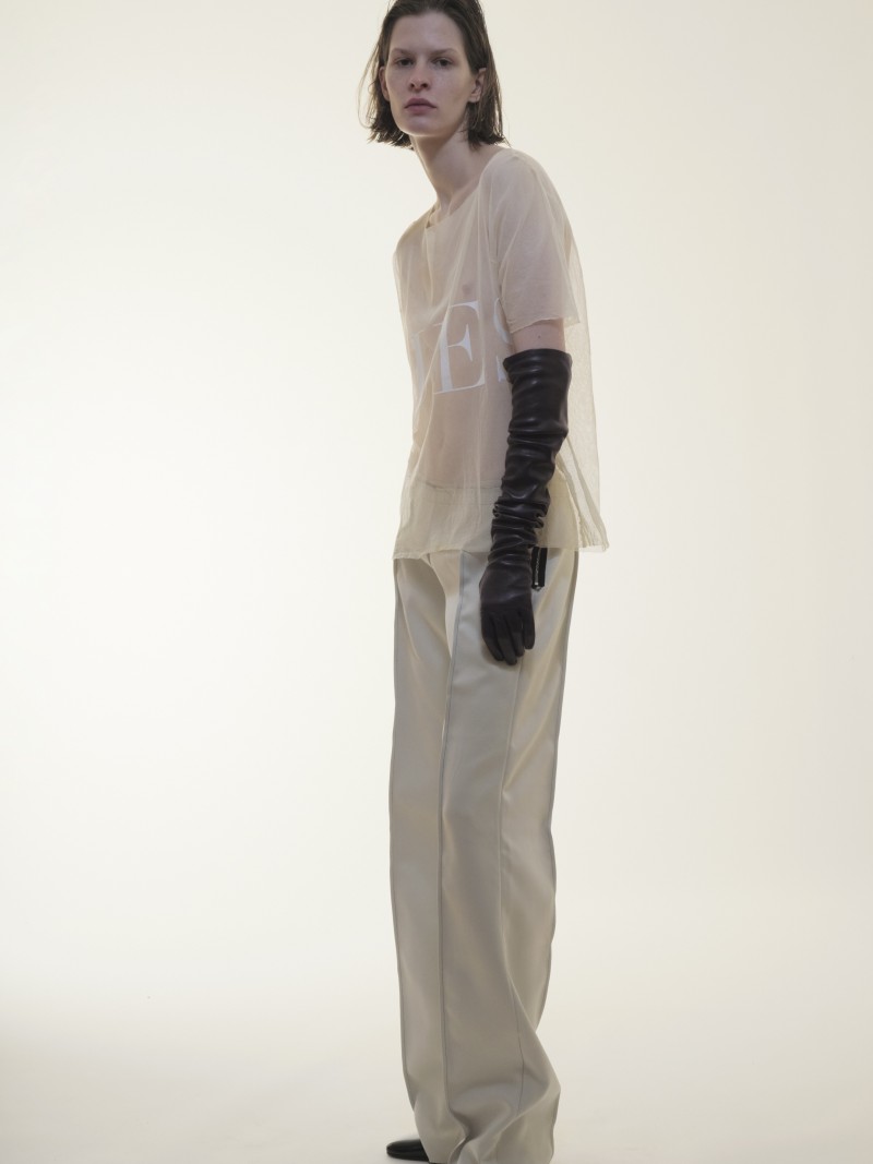 km_lookbook_look_16_a