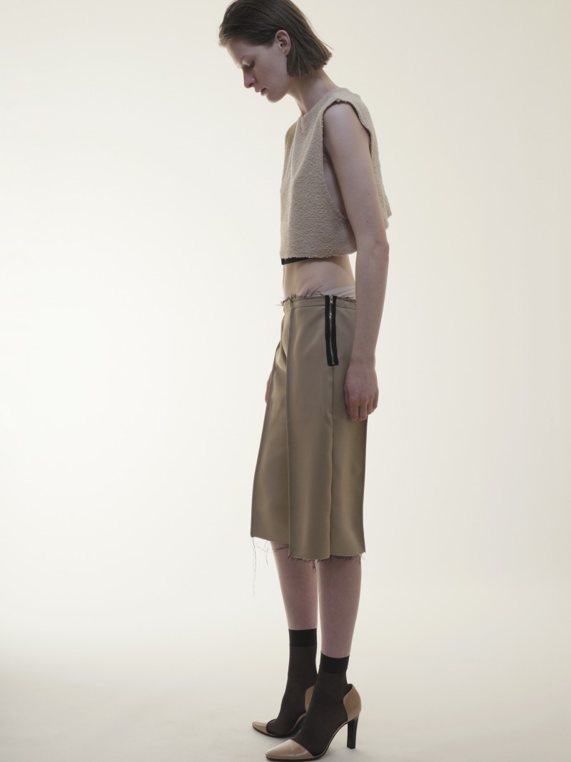 km_lookbook_look_8_a