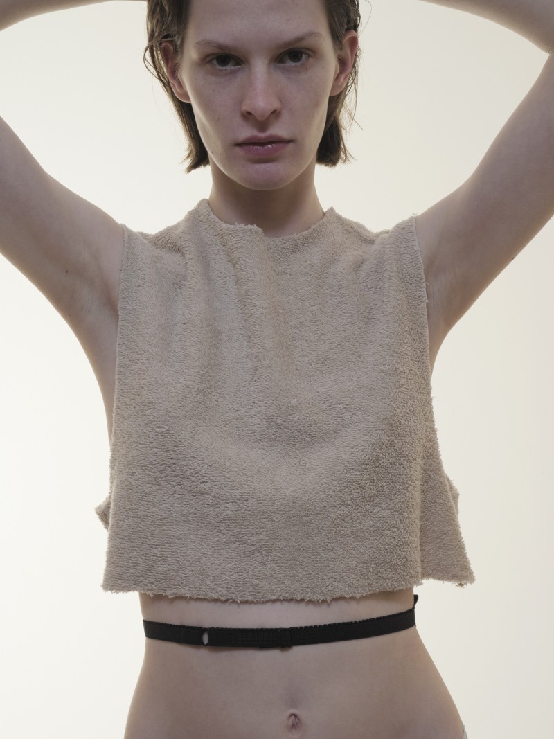 km_lookbook_look_8_b