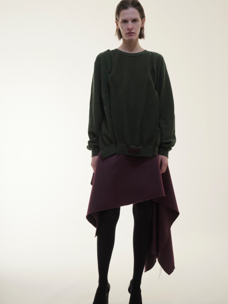 km_lookbook_look_19_d