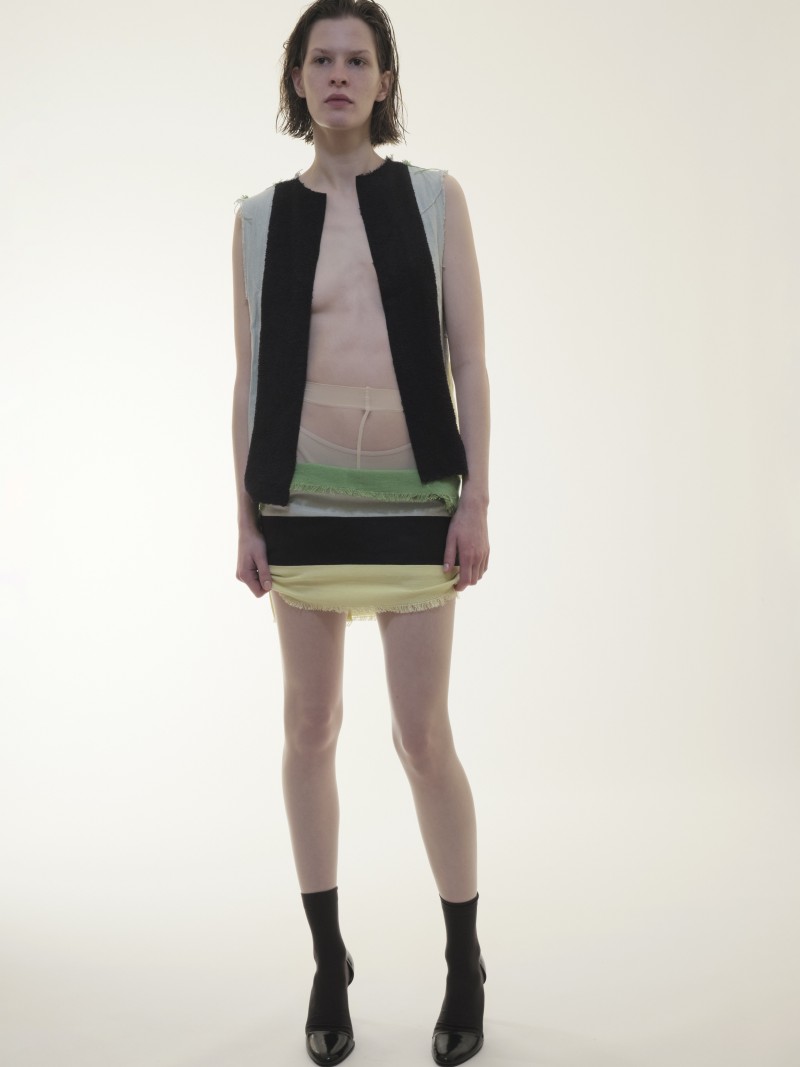 km_lookbook_look_1_a-1