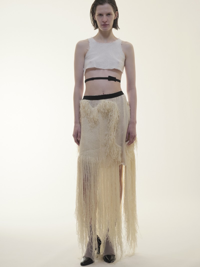 km_lookbook_look_3_a