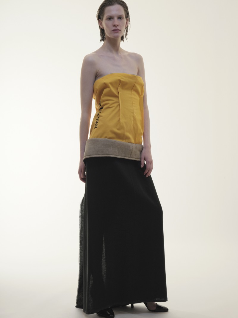 km_lookbook_look_6_a