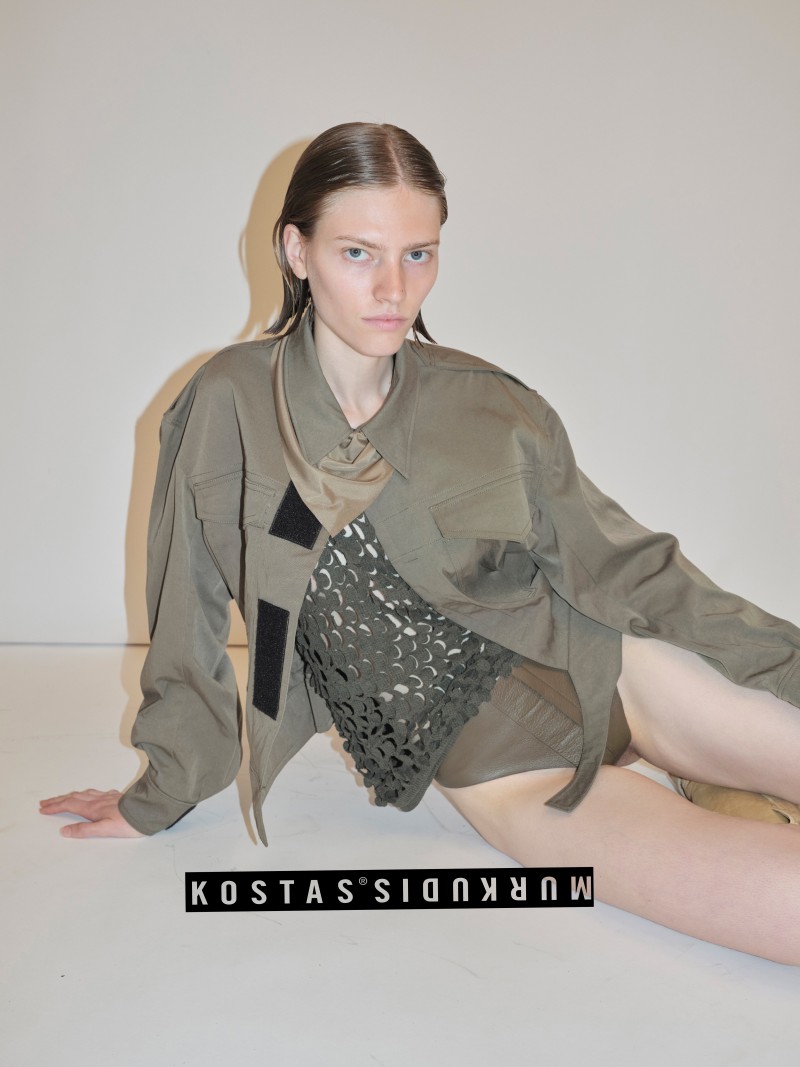 km_ss27_campaign_insta_logo_072
