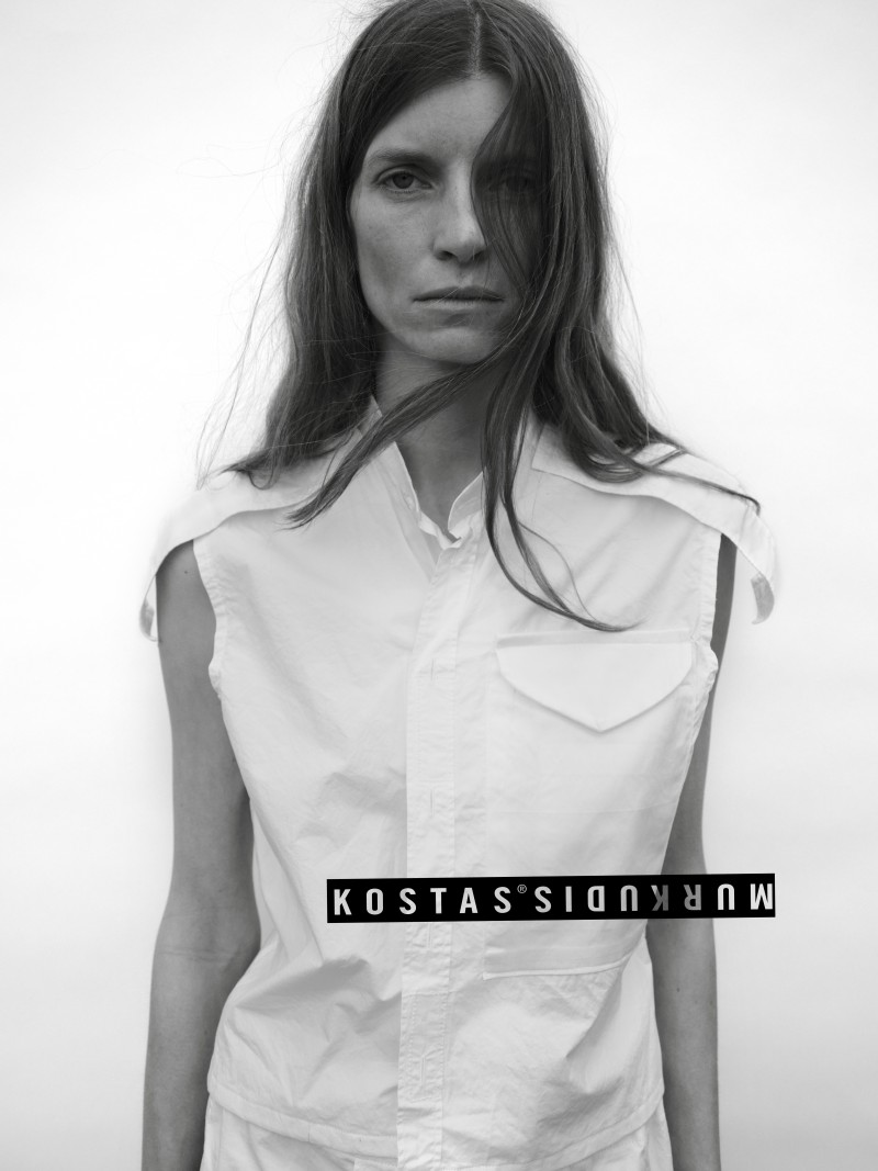 km_ss27_campaign_insta_logo_049