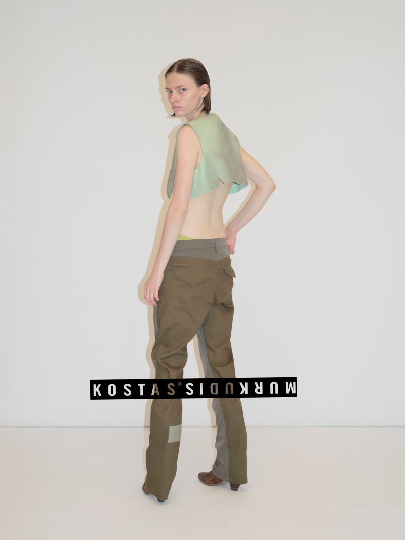 km_ss27_campaign_insta_logo_067
