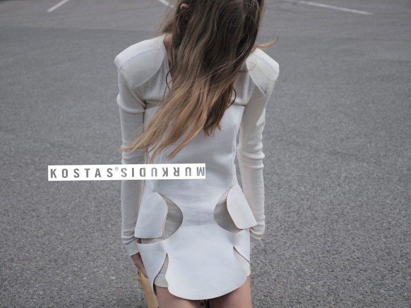 km_ss27_campaign_insta_logo_026