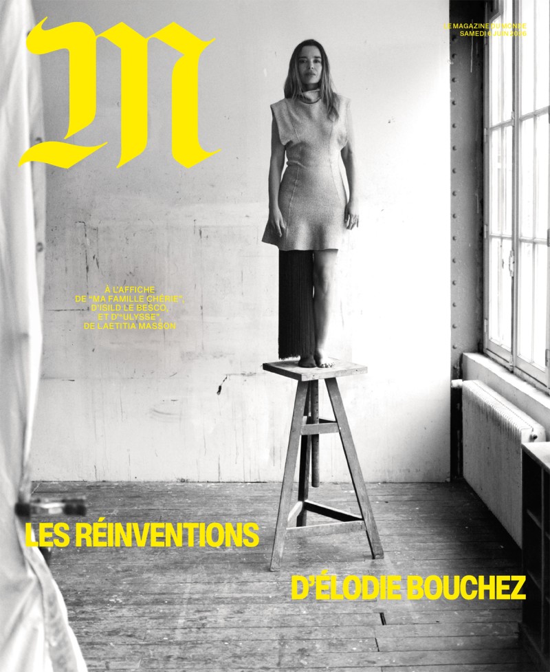 web_une_768-1