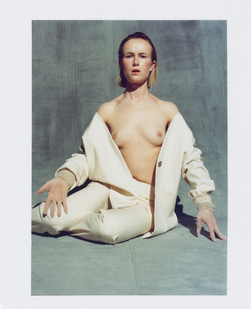 210514_middleplane_002-copia