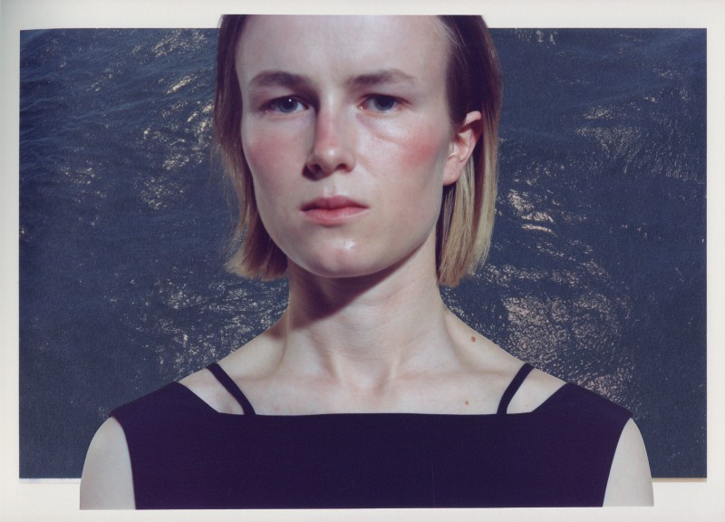 202105-middle-plane-backdrop-2ab