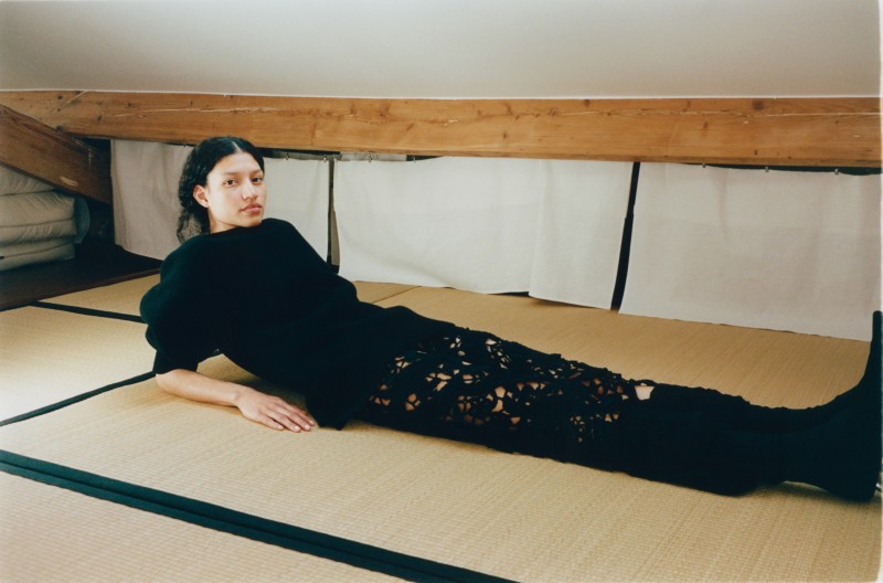 alla-carta-12-copieb