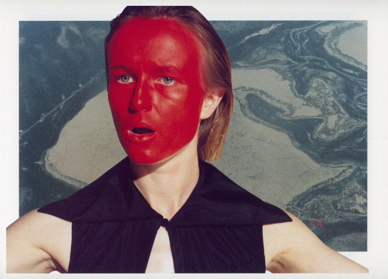 202105-middle-plane-backdrop-1b