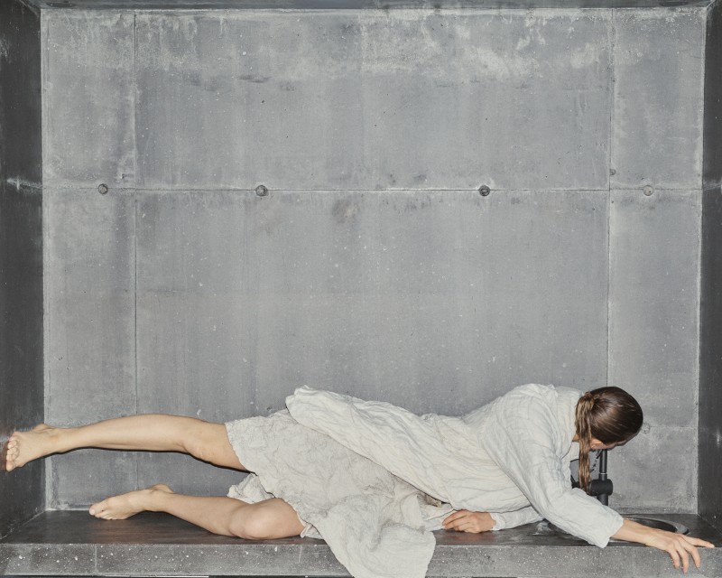 241106_service_s05_044-copy