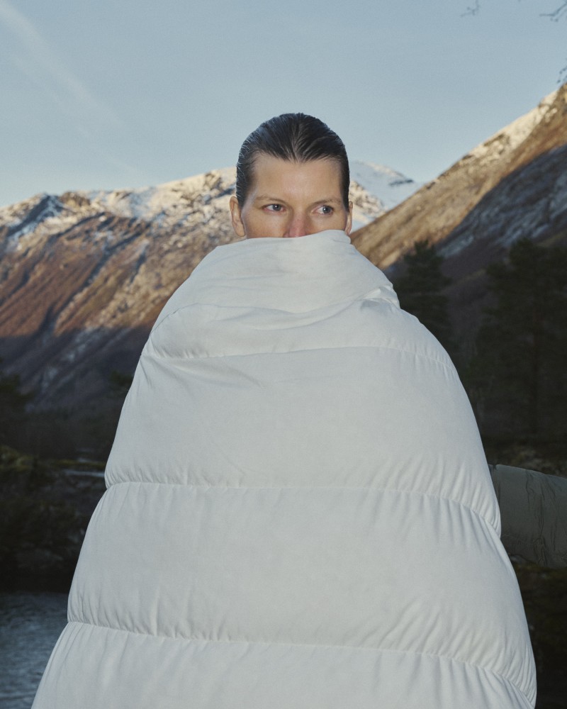 241106_service_s08_048-4x5-copy