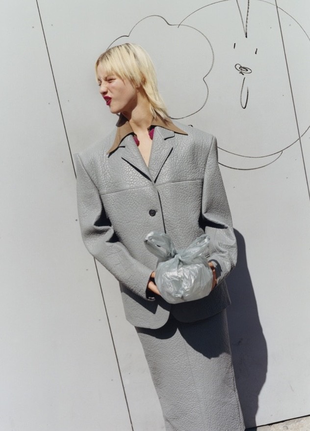 ac23_formiche-kopie4