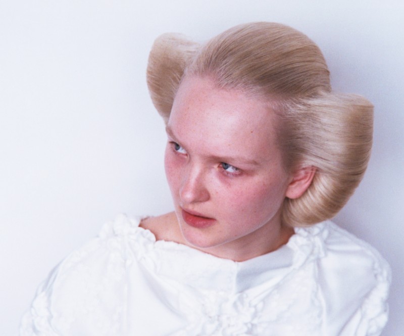 public_franziska_marie_phil-2-kopie