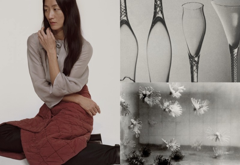 alc-21-bozza-tutto-13-trascinato