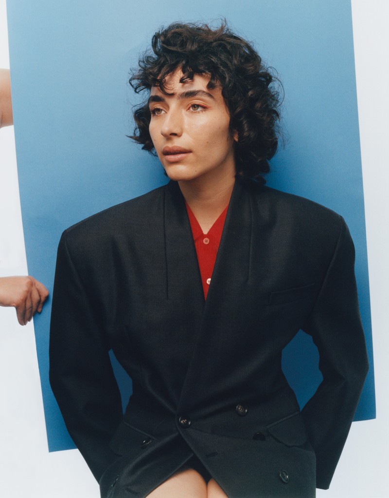 osma-harvilahti-alla-carta-27