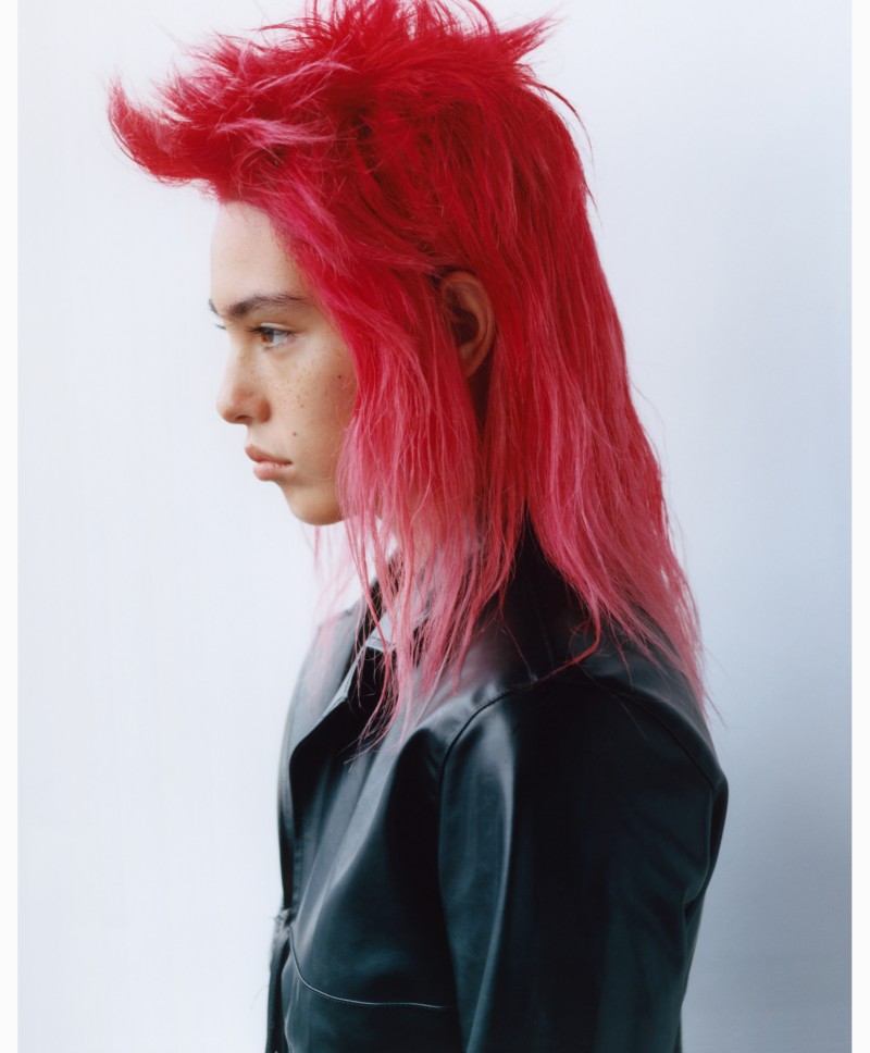 franziska_hair-4