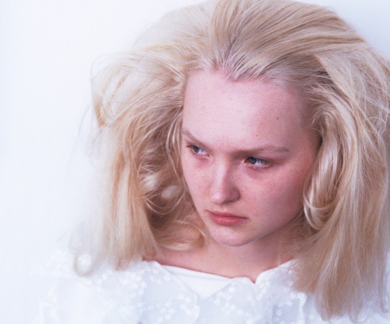 public_franziska_marie_phil-1