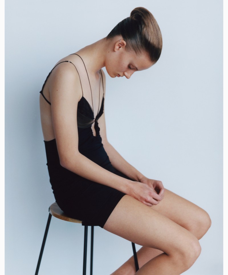 franziska_hair-5-kopie