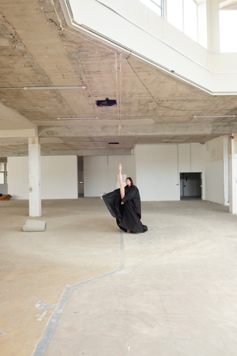 whatsapp-image-2023-09-07-at-09.32.29-1