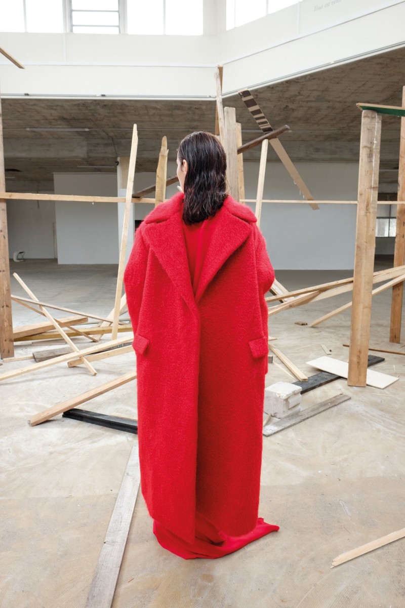 whatsapp-image-2023-09-07-at-09.32.30