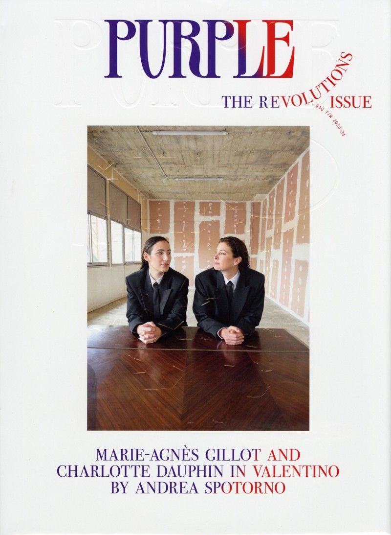 valentino-cover-kopie