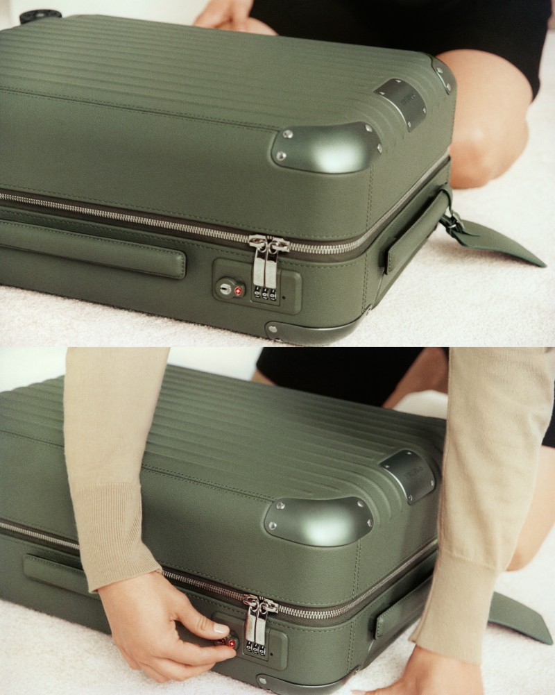 rd_rimowa_004_005_aw_f07_4x5