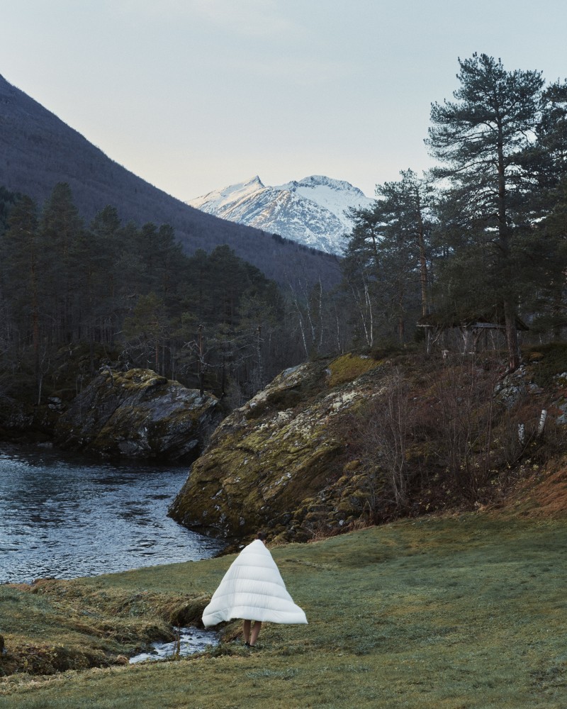 241106_service_s08_011-copy