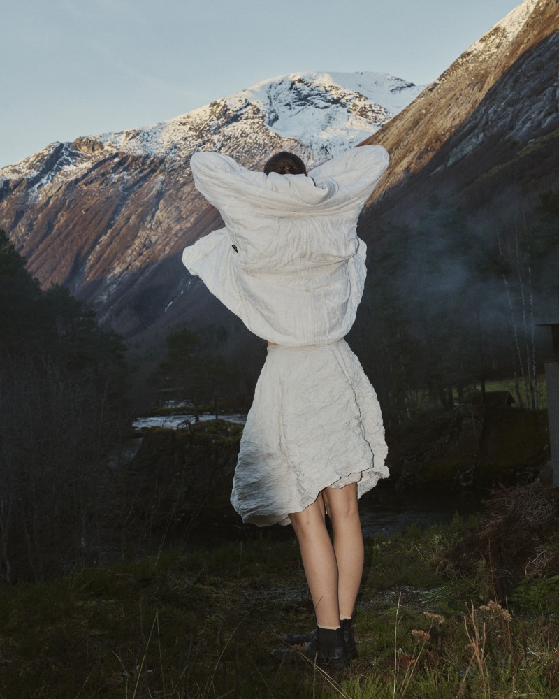 241106_service_s08_082-copy