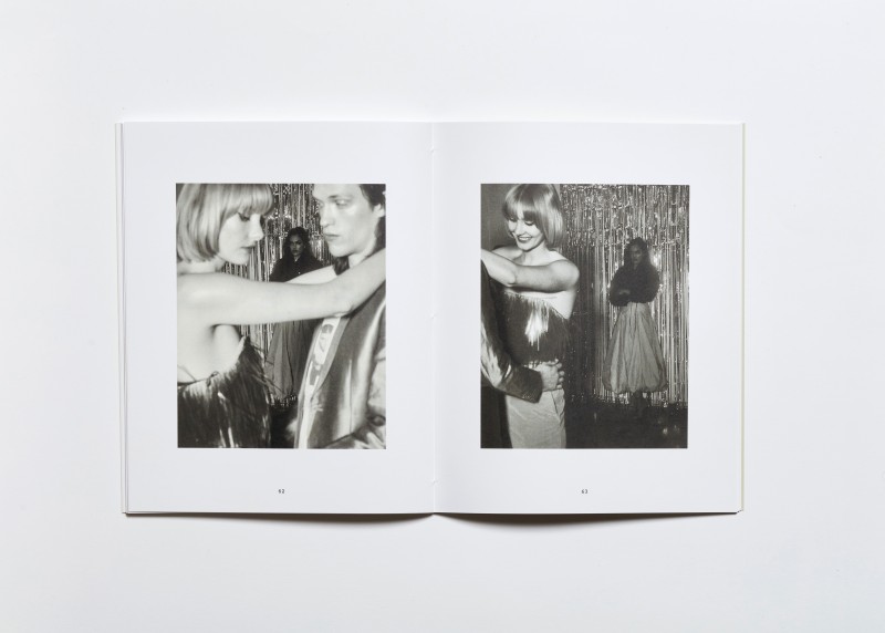 32-yearbook