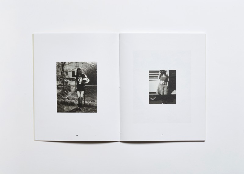 03-yearbook