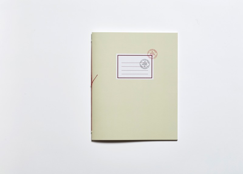 01-yearbook