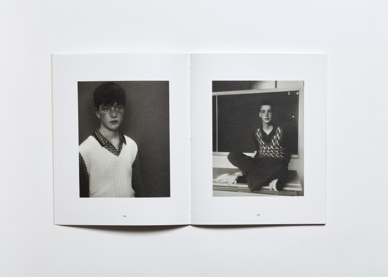 07-yearbook