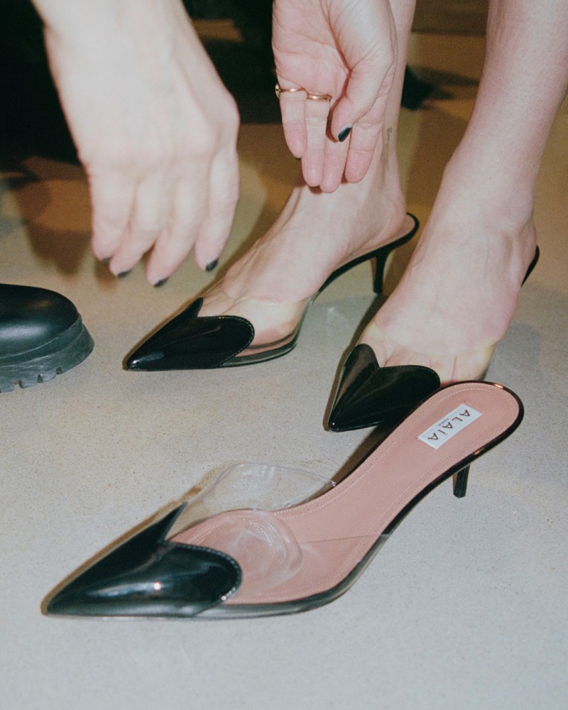 18_marievalognes_alaia_f23_crops_fit_4_5