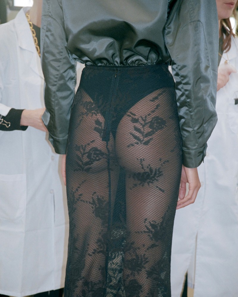 2_marievalognes_alaia_f23_crops_fit_4_5