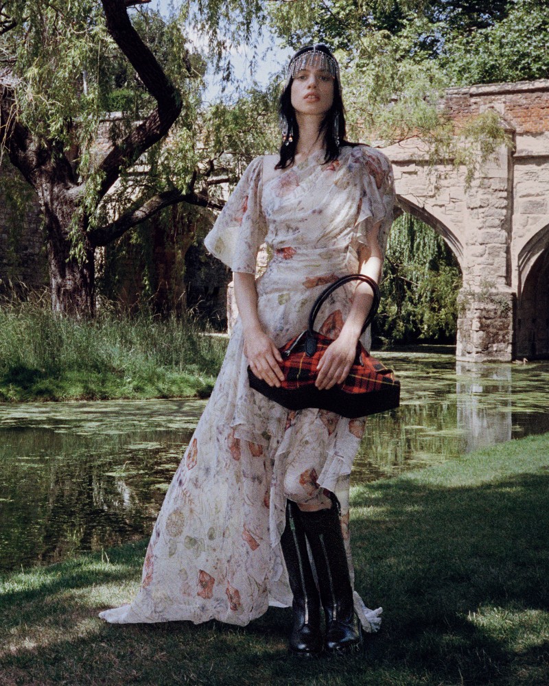 8_mv_mcqueen_02-1600px