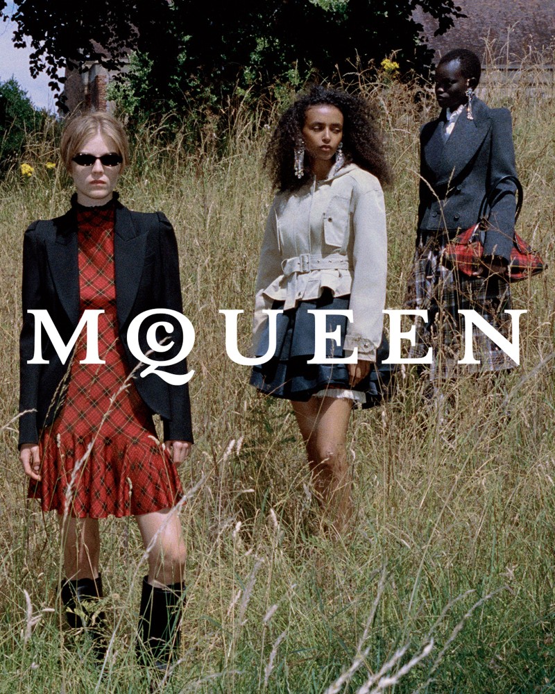 8_mv_mcqueen_08-1600px