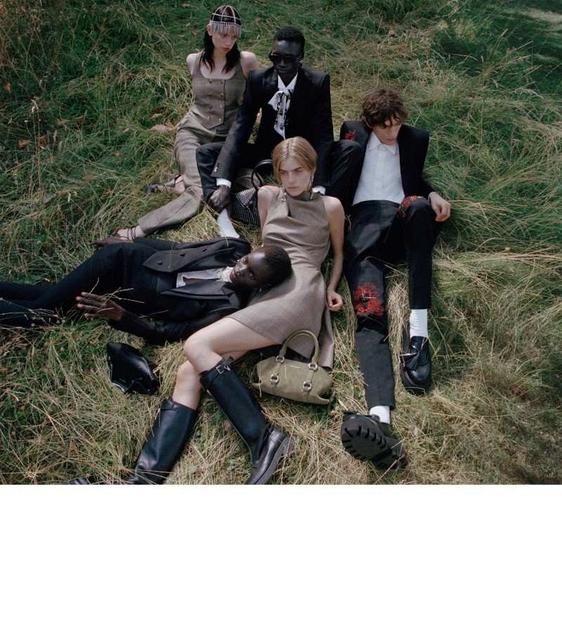 8_mv_mcqueen_04-2800px