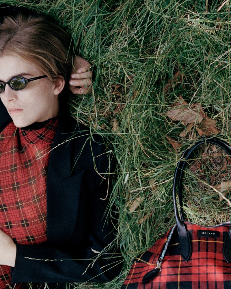 8_mv_mcqueen_06-1600px