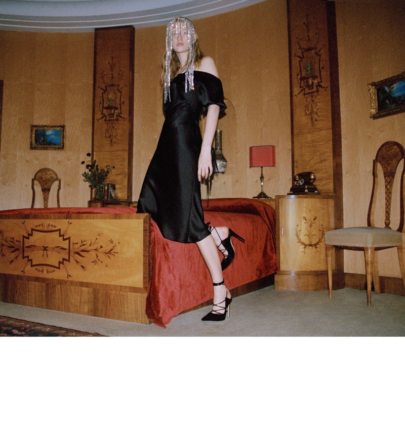 8_mv_mcqueen_03-2800px