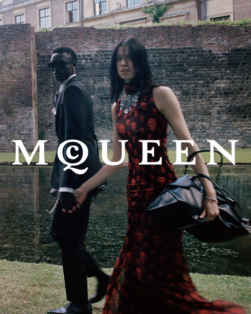 8_mv_mcqueen_01-1600px