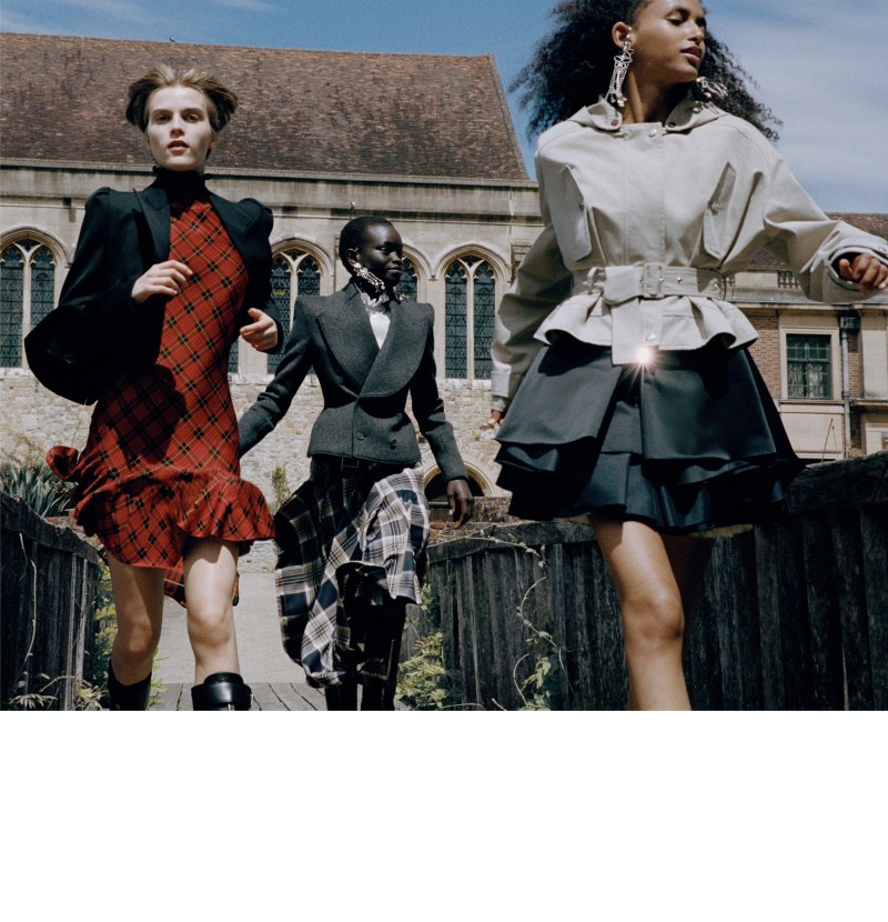 8_mv_mcqueen_07-2800px