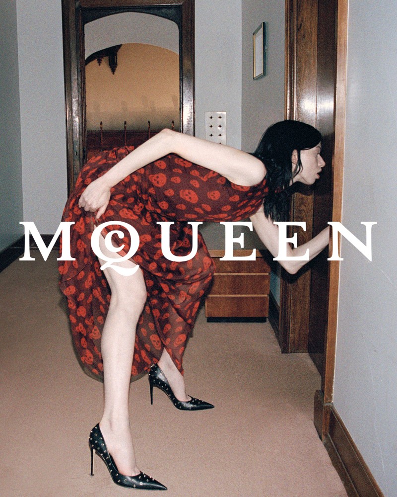 8_mv_mcqueen_05-1600px