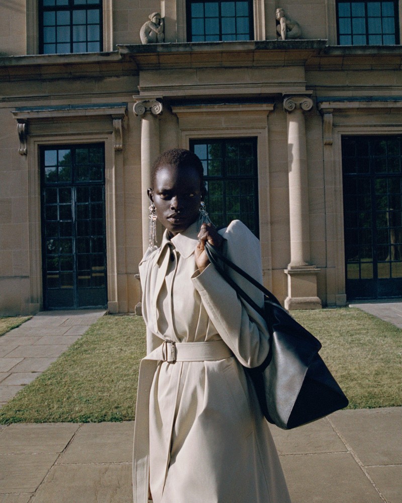 2748_imagine_mv_mqueen_0007340-r1-11-12a_srgb_f1