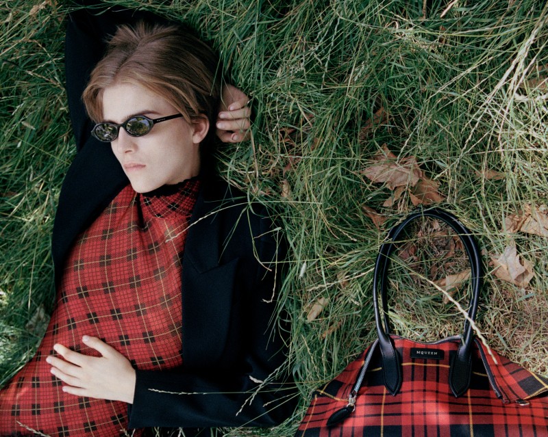 2748_imagine_mv_mqueen_0007330-r1-28-29a_srgb_f1