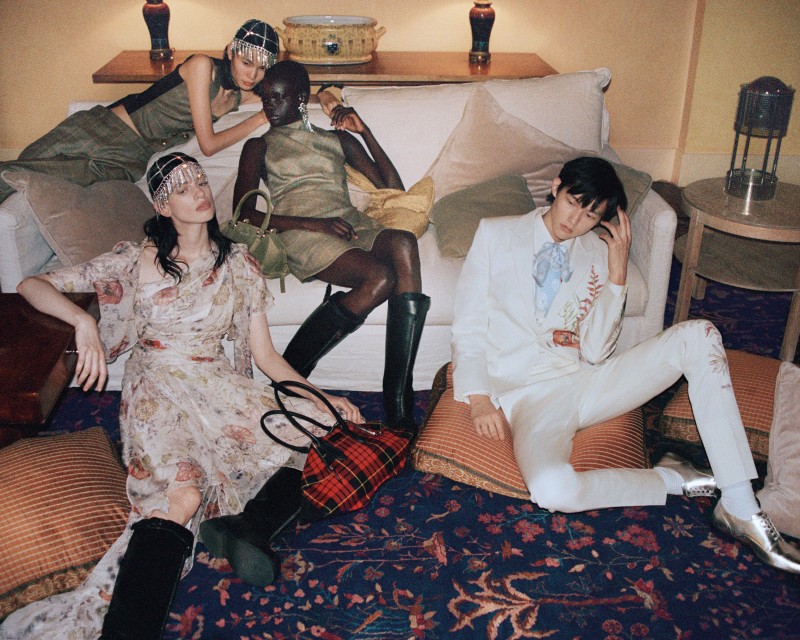 2748_imagine_mv_mqueen_0007337-r1-23-24a_srgb_f1