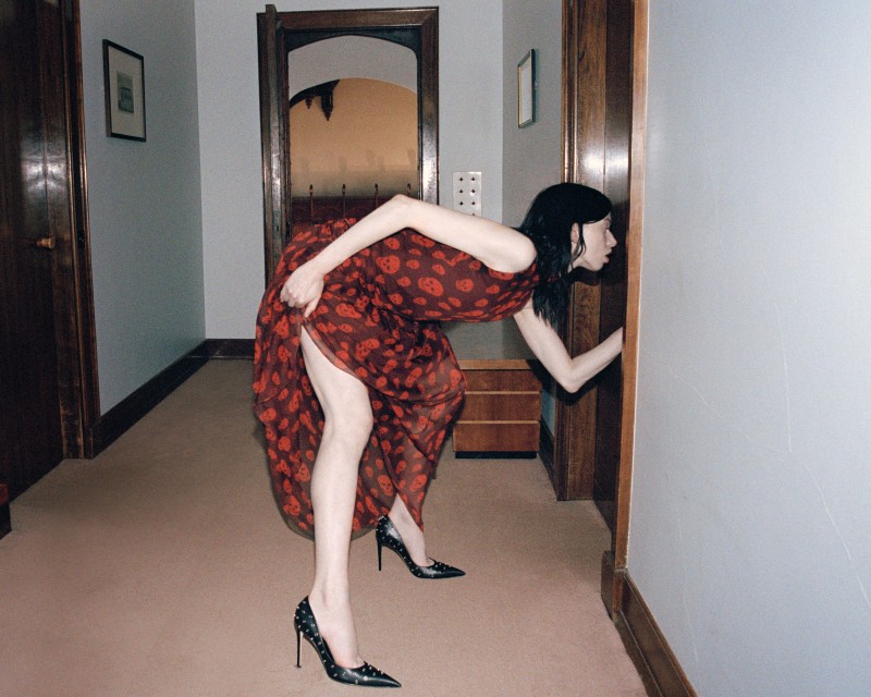 2748_imagine_mv_mqueen_0007343-r1-22-23a_srgb_f1