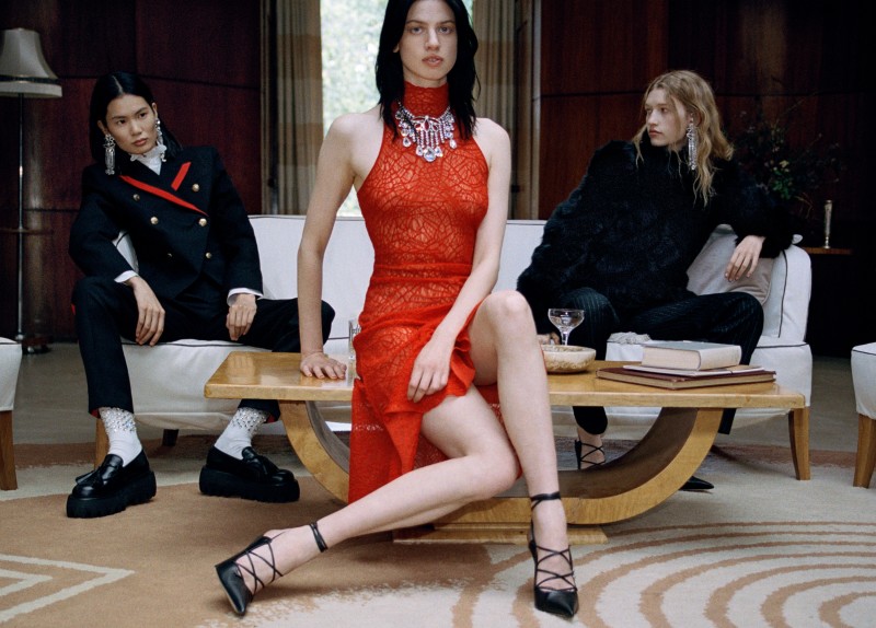 2748_imagine_mv_mqueen_0007308-r1-12-13a_srgb_f1